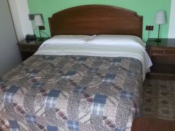 Hotel San Giuseppe Pozzuoli Zewnętrze zdjęcie