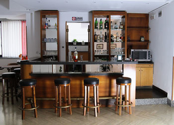 Hotel San Giuseppe Pozzuoli Zewnętrze zdjęcie